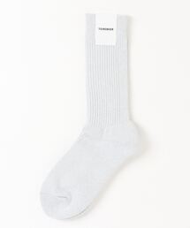 Toironier | Toironier/トワロニエ/MJ Lame Socks/ラメソックス(ソックス/靴下)