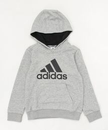 アディダス adidas エッセンシャルズ パーカー