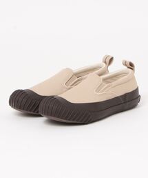 Converse コンバースのスリッポン人気ランキング レディース Zozotown