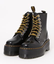 Dr. Martens | Dr.Martens/ドクターマーチン/JADON MAX/8ホールブーツ(ブーツ)
