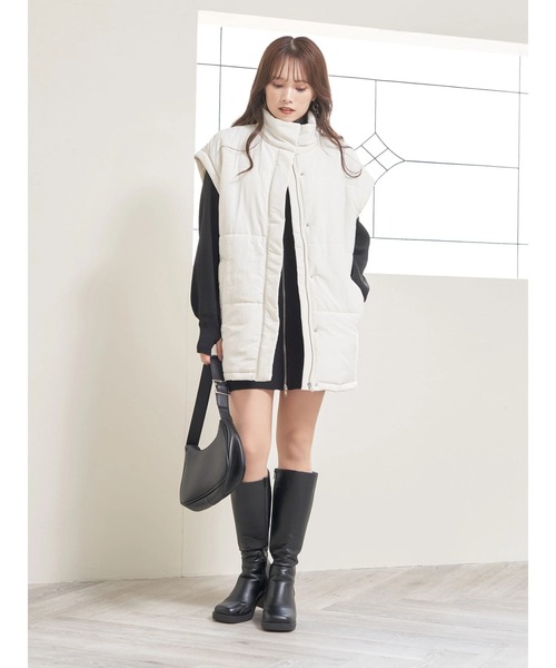 earth music&ecology（アースミュージックアンドエコロジー）の