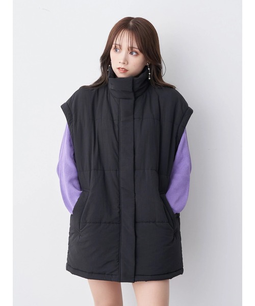 earth music&ecology（アースミュージックアンドエコロジー）の