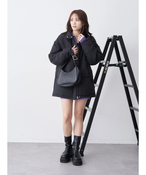 earth music&ecology（アースミュージックアンドエコロジー）の