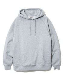 ONEITA/オニータ　15oz PARKER