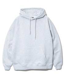 ONEITA/オニータ 15oz PARKER