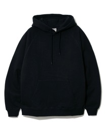 ONEITA/オニータ 15oz PARKER