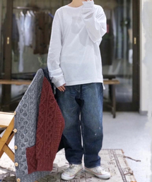 リメイク リブロンT