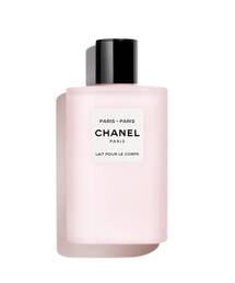 パリ パリ オードゥ トワレット - レ ゾー ドゥ シャネル 125ml（香水