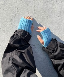 shesame | アームウォーマー(アームカバー)