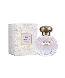 TOCCA | EAU DE PARFUM 香水 (香水)