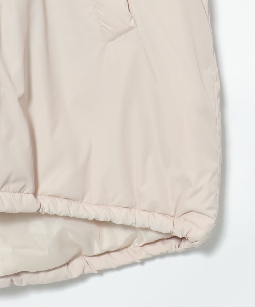 【保温】モンスターパーカー