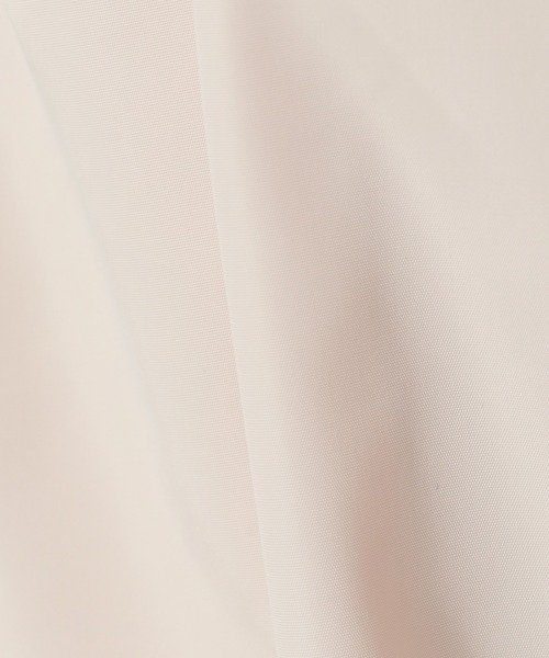 【保温】モンスターパーカー