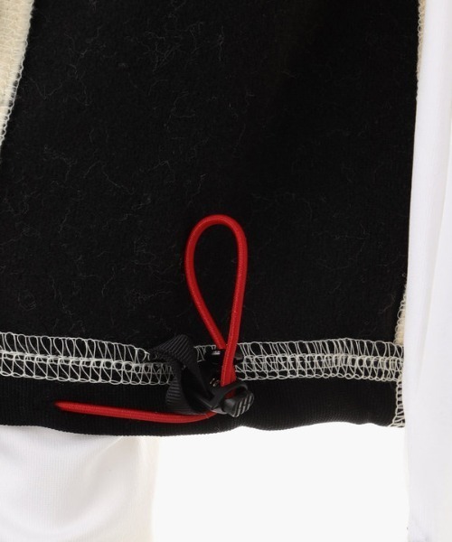 BRIEFING（ブリーフィング）の「【ブリーフィングゴルフ】MENS