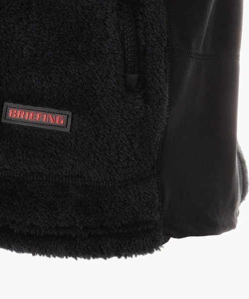 BRIEFING（ブリーフィング）の「【ブリーフィングゴルフ】MENS