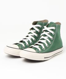 《CONVERSE》ALLSTAR US 64 MP HI