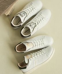 adidas | adidas/アディダス STAN SMITH LUX スタンスミス スニーカー(スニーカー)