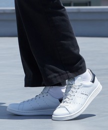 adidas/アディダス STAN SMITH LUX スタンスミス スニーカー 2026春夏 再入荷