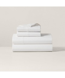 RALPH LAUREN HOME｜ラルフ ローレン ホームの寝具通販 - ZOZOTOWN