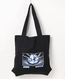 TOTE BAG/AFENDS(アフェンズ)トートバッグ