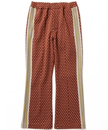 SASQUATCHfabrix.（サスクワァッチファブリックス）の