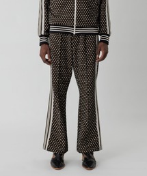 家紋パンツ　サスクワッチファブリックス STORE | Sasquatchfabrix.