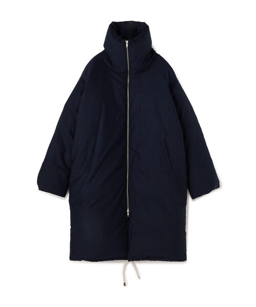 SOFIE D'HOORE（ソフィードール）｜ジャケット/アウター一覧 - WEAR