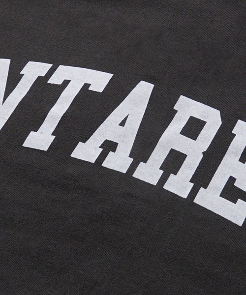 coca（coca）（コカ）の「＼新ロゴ登場／キッズ 親子お揃いアソートプリントロンT（Tシャツ/カットソー・キッズ・B/A/C/D/E/F/G/I/J/H/K・100/110/120/130/140）」の12枚目の写真