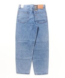Levi's（リーバイス）の「LEVI'S / リーバイス：STAY BAGGY TAPER