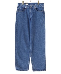 Levi's（リーバイス）の「LEVI'S / リーバイス：STAY BAGGY TAPER
