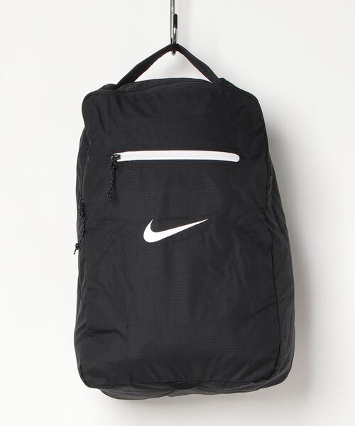 NIKE/NK STASH SHOE BAG/DB0192010（ショルダーバッグ）｜NIKE（ナイキ）のファッション通販 ZOZOTOWN