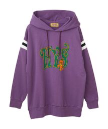 HYSTERIC GLAMOUR | HYS BEAR ワンピース(ワンピース)