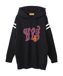 HYSTERIC GLAMOUR | HYS BEAR ワンピース(ワンピース)