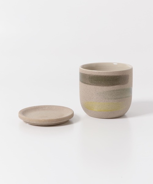 URBAN RESEARCH DOORS(アーバンリサーチドアーズ)の「FARM デシレ 11G(その他雑貨・レディース・グリーン系その他・-)」の6枚目の写真