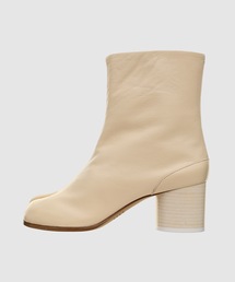 Maison Margiela | ANKLE BOOT(ブーツ)