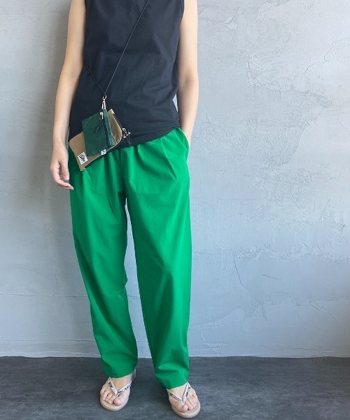 JEANS FACTORY Clothes（ジーンズファクトリークローズ）の