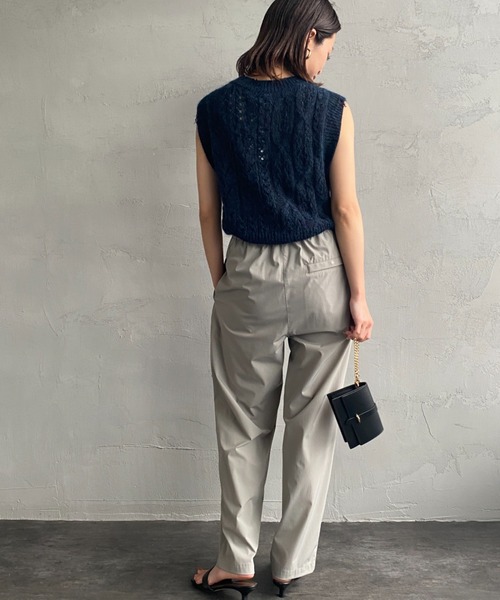Jeans Factory Clothes/ジーンズファクトリークローズ] 7DAYS