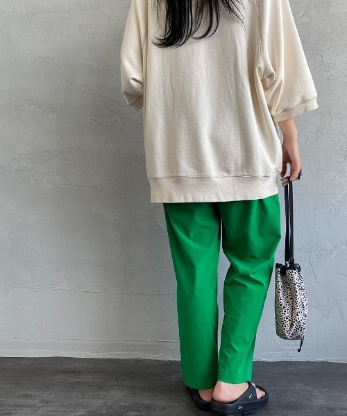 JEANS FACTORY Clothes（ジーンズファクトリークローズ）の
