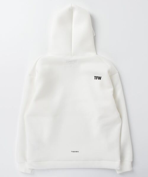 TFW49（ティーエフダブリュー）の「TFW49(ティーエフダブリューフォー