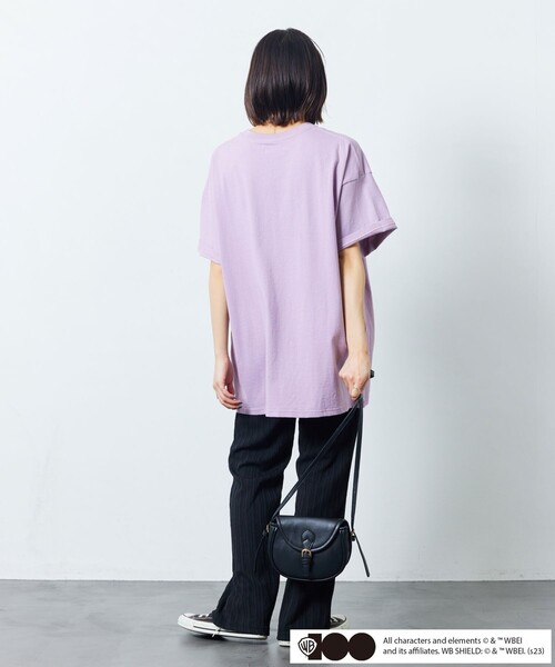 FREAK'S STORE（フリークスストア）の「【限定展開】TOM and