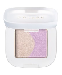 to/one | to/one / ペタル フロート アイシャドウ 20～22(アイシャドウ)