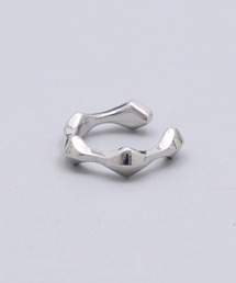 Figments | デザインリング(リング)