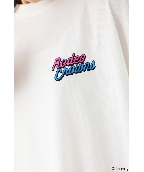 ONE PIECE Mロゴ Tシャツ X-girl（エックスガール）の「WORLD LOGO S/S FITTED TEE DRESS