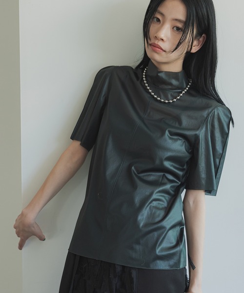 UNITED TOKYO（ユナイテッドトウキョウ）の「シアーレイヤー