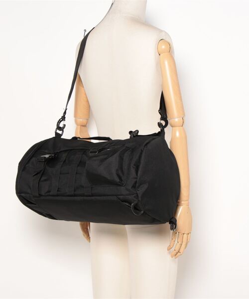 florist（フローリスト）の「【2WAY/3WAY/4WAY】【大容量/防水