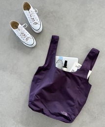 THE NORTH FACE | THE NORTH FACE(ザ・ノースフェイス)/TNF SHOPPER BAG S/ショッパーバッグ S/NN2PM98(トートバッグ)