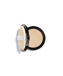 CHANEL（シャネル）の「レ ベージュ ヘルシー グロウ クッション (リフィル) ファンデーション(フレッシュで明るいつやのある仕上がり)SPF 30 PA+++（ファンデーション）」