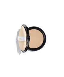 CHANEL ヴィタルミエール コンパクト10 BEIGE シャネル / ヴィタルミエール エクラ コンパクトの公式商品情報