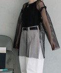 Flugge(フラッジー)の「トップス(その他トップス)」