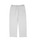 STUDIO SEVEN�i�X�^�W�I �Z�u���j�́uCardboard Knit Pants�ySTUDIOSEVEN/�X�^�W�I�Z�u���z�i�X�E�F�b�g�p���c�j�v�b�O���[