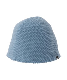 KNIT HAT